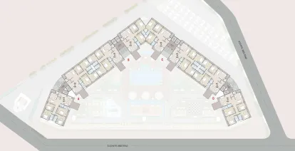 Aashray Eminent Image 12