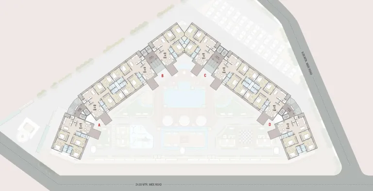 Aashray Eminent Image 12