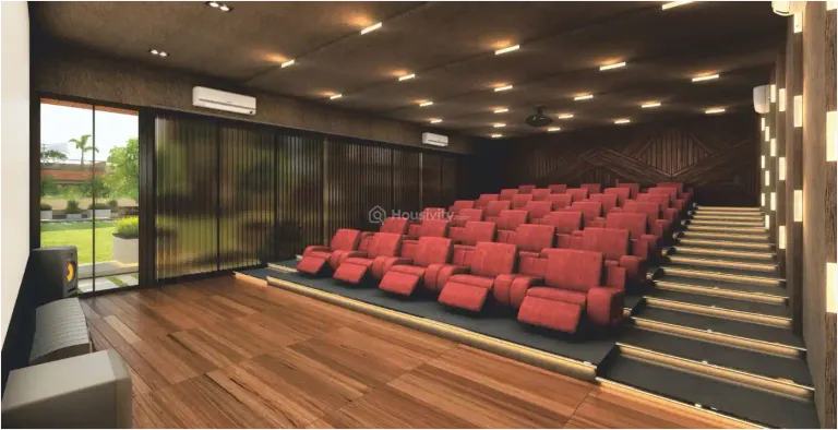 Lilleria 162 Image 1