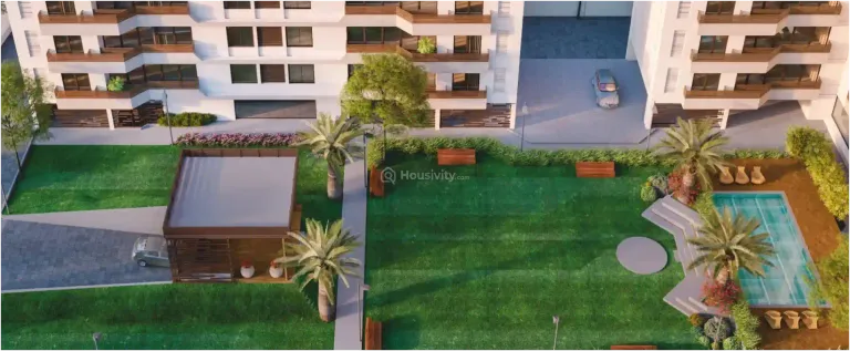 Lilleria 162 Image 4