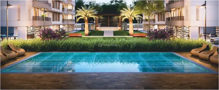 Lilleria 162 Image 3