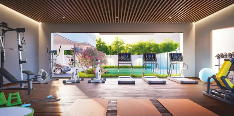 Lilleria 162 Image 2