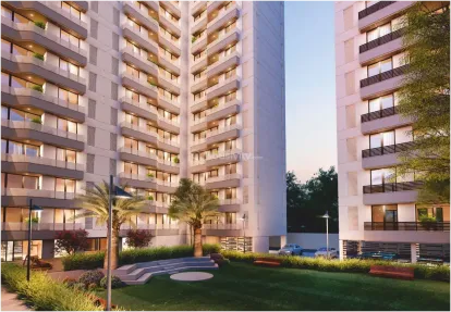 Lilleria 162 Image 9