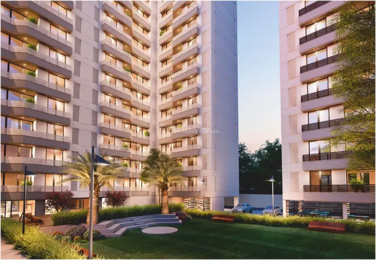 Lilleria 162 Image 9