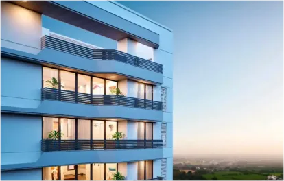 Lilleria 162 Image 8