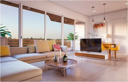 Lilleria 162 Image 6