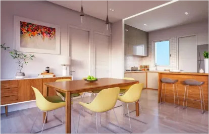 Lilleria 162 Image 5