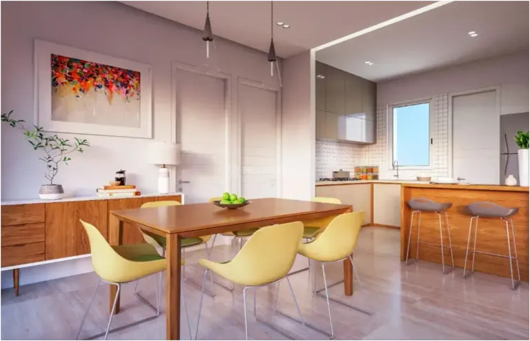 Lilleria 162 Image 5