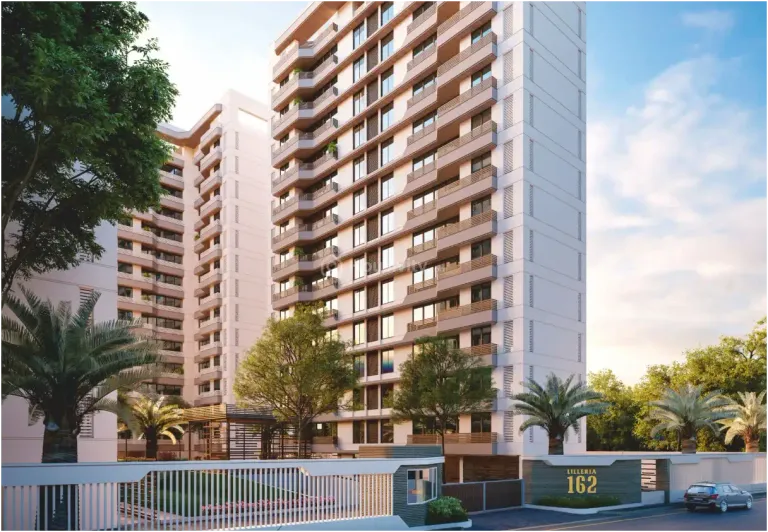 Lilleria 162 Image 10