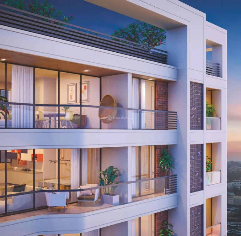 Kasper Genesis Image 3