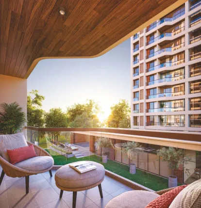 Kasper Genesis Image 5