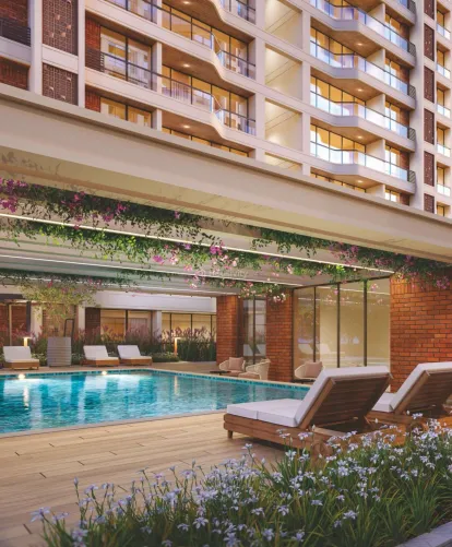 Kasper Genesis Image 6