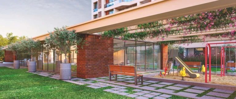 Kasper Genesis Image 6