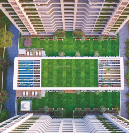 Kasper Genesis Image 8