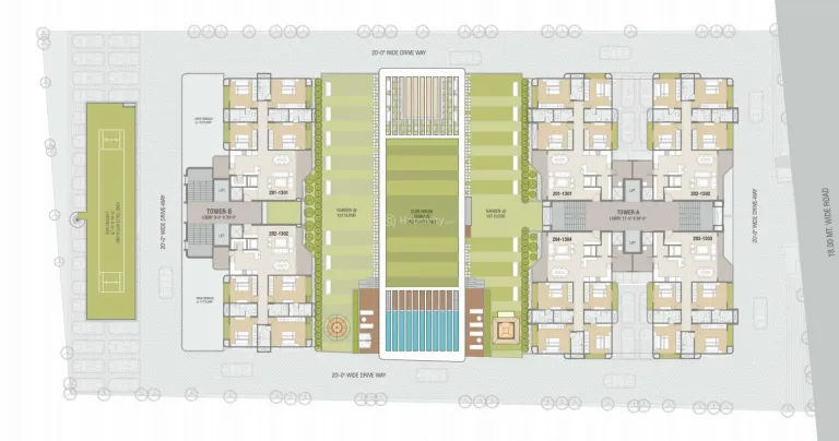 Kasper Genesis Image 8