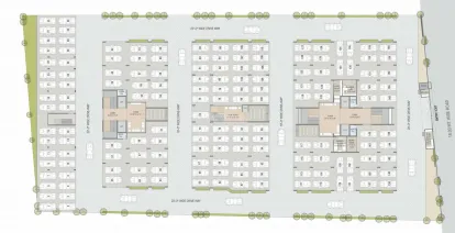 Kasper Genesis Image 10