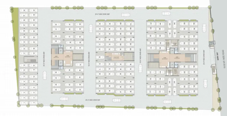 Kasper Genesis Image 9