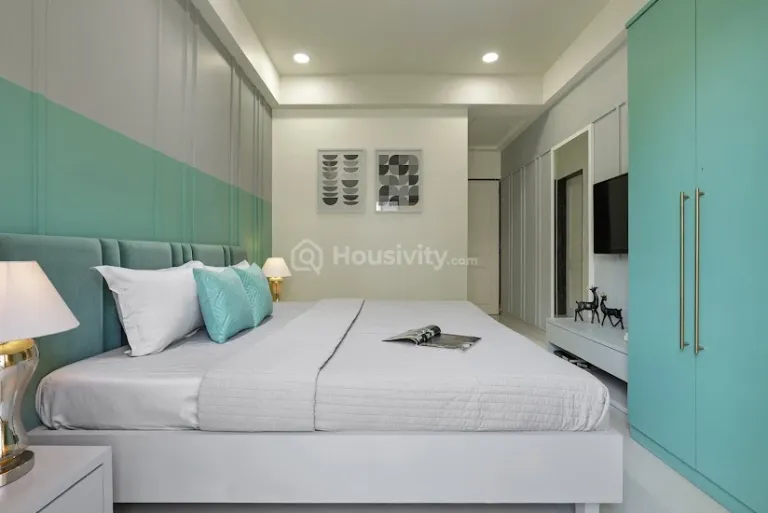 Shyamal Park Image 10