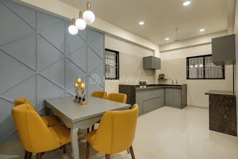 Shyamal Park Image 12