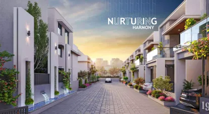 Krushna Darshan Niwas Image 5