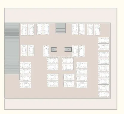 Durga Luxuria Image 5