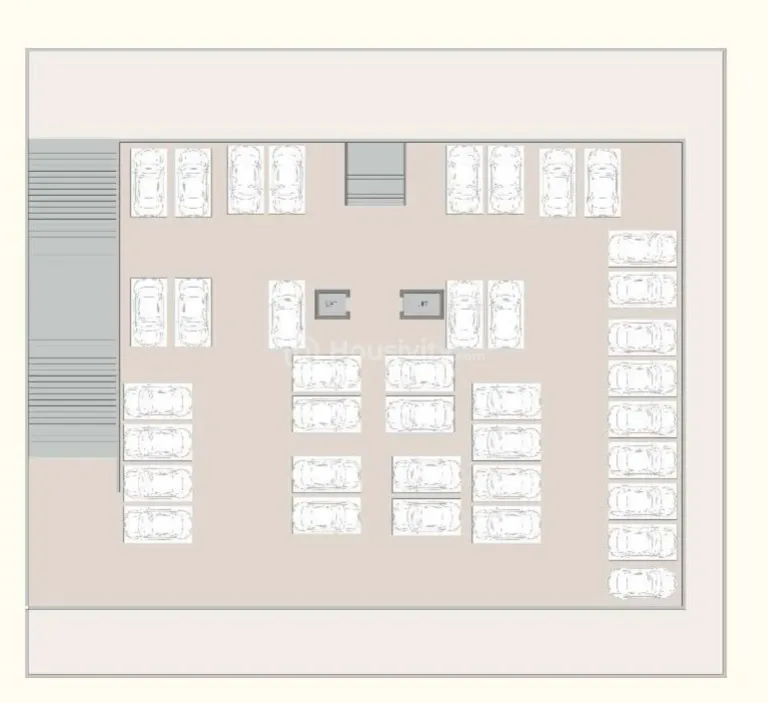 Durga Luxuria Image 5