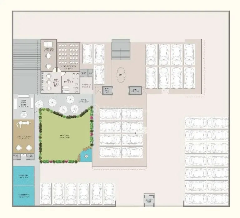 Durga Luxuria Image 6