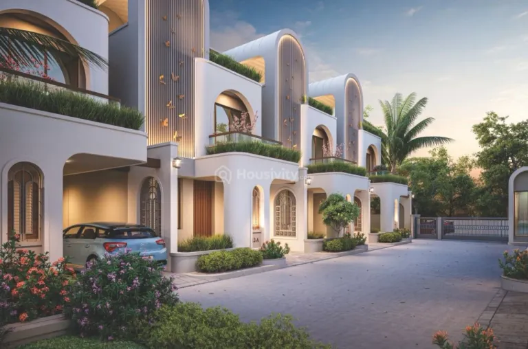 Serenity Nest Image 3