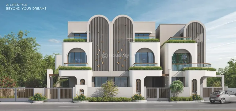 Serenity Nest Image 4