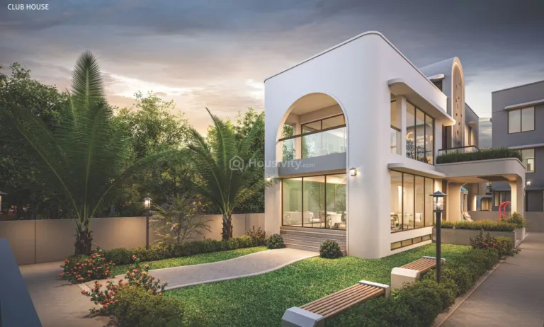 Serenity Nest Image 5