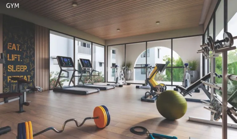 Serenity Nest Image 6