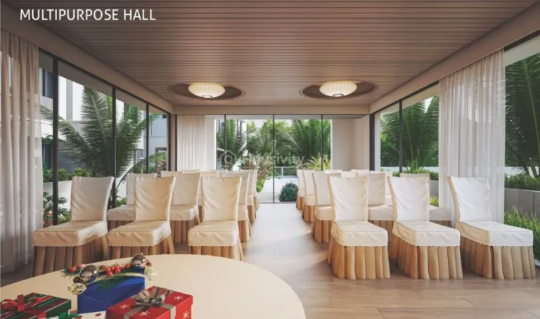 Serenity Nest Image 7