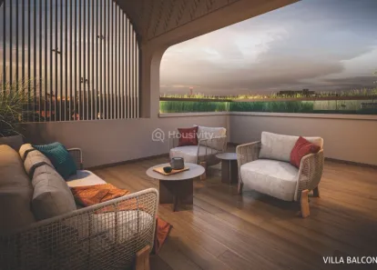 Serenity Nest Image 9