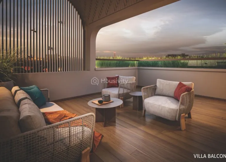 Serenity Nest Image 8