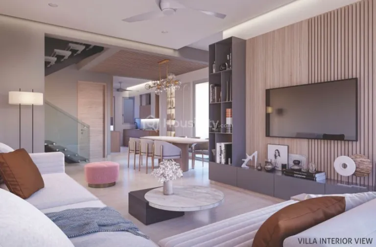 Serenity Nest Image 9