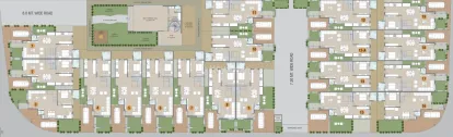 Serenity Nest Image 11