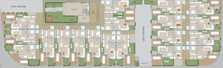 Serenity Nest Image 10