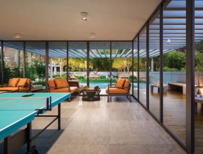 Sherwoods 96 Image 7