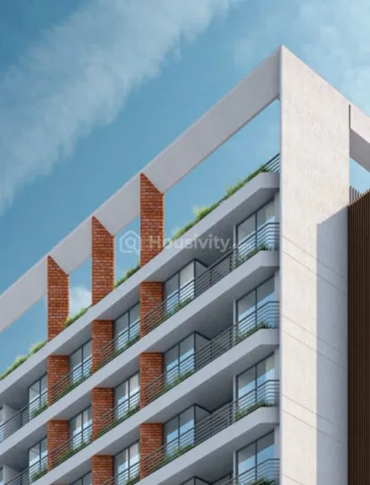 Sherwoods 96 Image 9