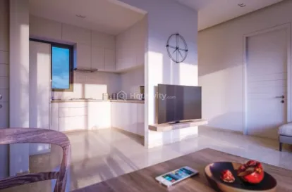 Sherwoods 96 Image 10