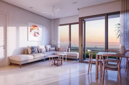 Sherwoods 96 Image 11