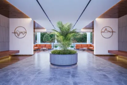 Sherwoods 96 Image 12