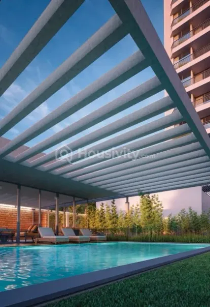 Sherwoods 96 Image 16