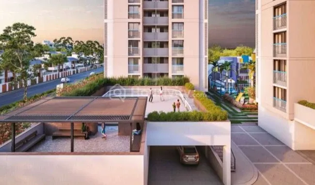 Vihav Parvarish Image 1