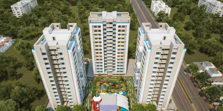 Vihav Parvarish Image 2