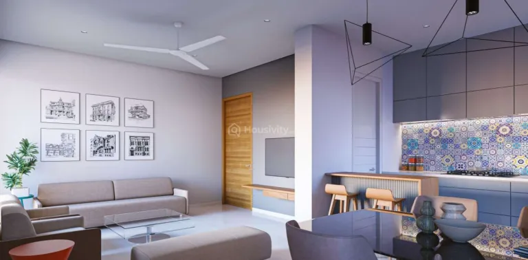 Vihav Parvarish Image 4