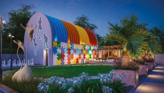 Vihav Parvarish Image 5