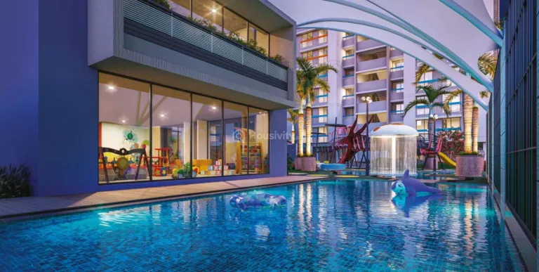 Vihav Parvarish Image 6