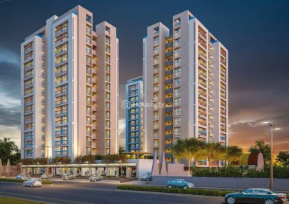 Vihav Parvarish Thumbnail