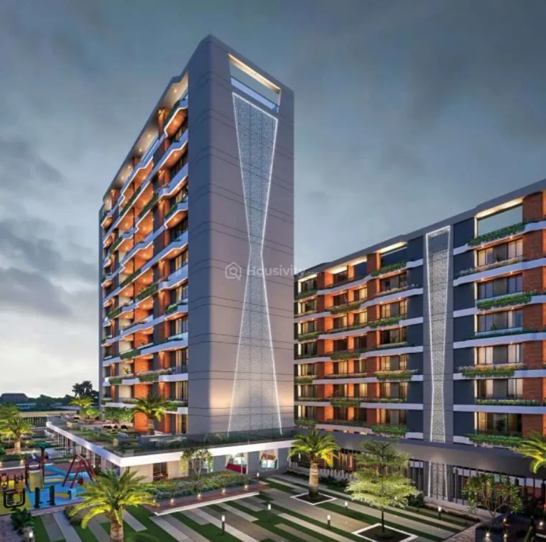 Shree Siddheshwar Hridayam Image 1